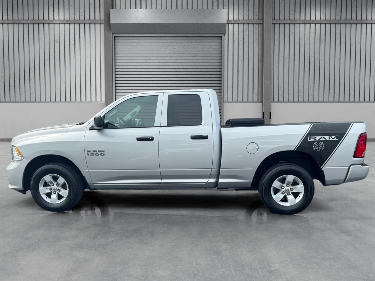 ram ram 1500 pickup 2017 1C6RR7FG8HS509450 image ram ram 1500 pickup 2017 1C6RR7FG8HS509450 image